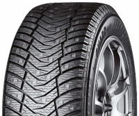 Yokohama IceGuard IG65 265/55R20  113T
